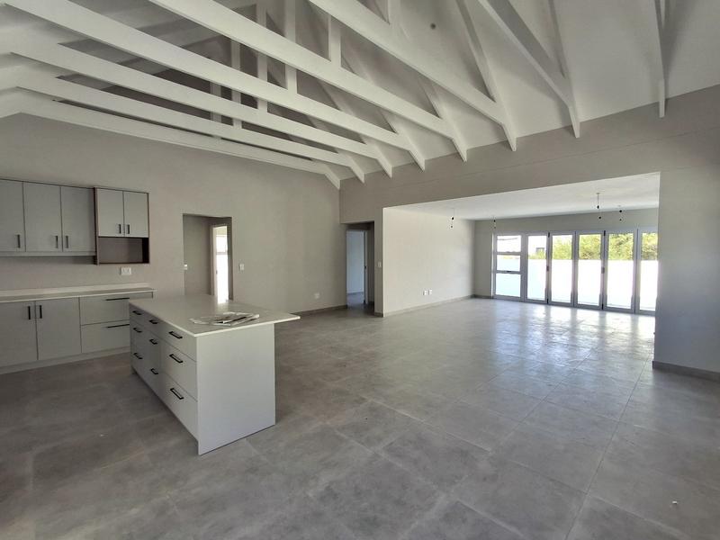 3 Bedroom Property for Sale in Shelley Point Western Cape